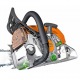 Бензопила Stihl MS 362 C-M-16&quot; во Владимире