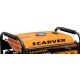 Бензогенератор Carver PPG-3900 2.9 кВт во Владимире