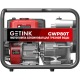 Бензиновая мотопомпа Getink GWP80T во Владимире