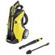 Мойка высокого давления Karcher K 7 Full Control во Владимире