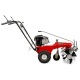 Подметальная машина Tielburger TK17E (Briggs&amp;Stratton 82V) во Владимире