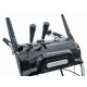 Снегоуборщик Villartec WB9071E во Владимире