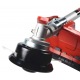 Бензокоса (бензиновый триммер) EVOline BCG 35 H (4T) во Владимире