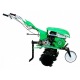 Мотоблок Aurora Gardener 750 Smart во Владимире