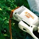 Электрокоса (электрический триммер) Stihl FSE 52 во Владимире