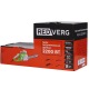 Электропила RedVerg RD-ECS2200-16 во Владимире