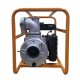 Бензиновая мотопомпа Villartec GP80 во Владимире
