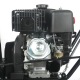Снегоуборщик Patriot PS 901 во Владимире