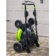 Газонокосилка аккумуляторная GreenWorks TwinForce GC82LM61S (без аккумулятора и зарядного устройства) во Владимире