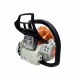 Бензопила Stihl MS 212 C-BE 14&quot; во Владимире