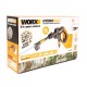 Мойка высокого давления Worx WG629E.9 (без аккумулятора и ЗУ) во Владимире