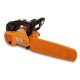 Бензопила Villartec SB1261T 12&quot; 1.1 мм во Владимире