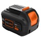 Аккумулятор Black+Decker DualVolt BL1554 во Владимире