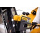 Снегоуборщик гусеничный Cub Cadet 3X 30&quot; Trac Intellipower Snow Blower во Владимире