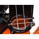 Снегоуборщик Villartec WB1176E во Владимире
