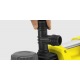 Поверхностный самовсасывающий насос Karcher BP 3 Home &amp; Garden во Владимире