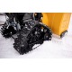 Снегоуборщик гусеничный Cub Cadet 3X 30&quot; Trac Intellipower Snow Blower во Владимире