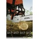 Бензопила Stihl MS 230 CB-E-16 во Владимире