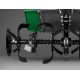 Мотоблок Caiman Vario 70C + комплект окучника, грунтозацепы во Владимире