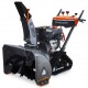 Снегоуборщик гусеничный Villartec WB G-139T SnowBoss во Владимире