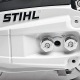 Бензопила Stihl MS 181 С 14&quot; во Владимире