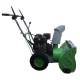 Снегоуборщик RedVerg RD-240-65 во Владимире