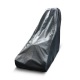 Газонокосилка бензиновая RedVerg RD-GLM510GS-BS во Владимире