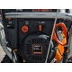 Снегоуборщик Villartec WB1387E во Владимире