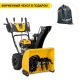 Снегоуборщик Cub Cadet 2X 24&quot; Intellipower Snow Blower во Владимире