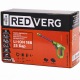 Мойка высокого давления RedVerg RD-HPW18BL/U (без аккумулятора и зарядного устройства) во Владимире
