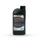 Масло моторное Villartec 5098210000 2T Motor 1 л для 2-х тактных двигателей во Владимире