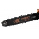 Бензопила Carver Hobby HSG 145-15&quot; во Владимире