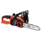 Аккумуляторная пила Black+Decker GKC1825LB-10&quot; (без аккумулятора и зарядного устройства) во Владимире