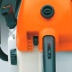 Бензопила Stihl MS 181 С 14&quot; во Владимире