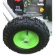 Снегоуборщик RedVerg RD-240-65 во Владимире
