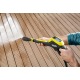 Мойка высокого давления Karcher K 5 Premium Full Control Plus во Владимире