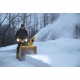 Снегоуборщик Cub Cadet XS3 76 SWE во Владимире