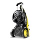 Мойка высокого давления Karcher K 5 Premium Full Control Plus во Владимире