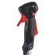 Бензокоса (бензиновый триммер) EVOline BCG 50 H (4T) во Владимире