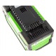 Аккумулятор GreenWorks G40B4 во Владимире