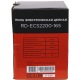 Электропила RedVerg RD-ECS2200-16S во Владимире