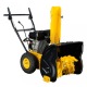 Снегоуборщик RedVerg RD-250-65 во Владимире