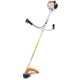 Бензокоса (бензиновый триммер) Stihl FS 55 Autocut во Владимире