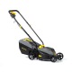 Газонокосилка электрическая Champion EM3212/1 во Владимире