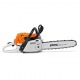 Бензопила Stihl MS 291-18&quot; во Владимире