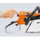 Бензопила Stihl MS 230 CB-E-16 во Владимире