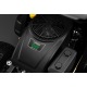 Садовый минитрактор Caiman Rapido Max 2WD 97D2C2 во Владимире