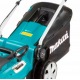 Газонокосилка электрическая Makita ELM 3720 во Владимире