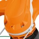 Аккумуляторный триммер Stihl FSA 60 R SET во Владимире