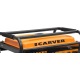 Бензогенератор Carver PPG-6500E 5 кВт во Владимире